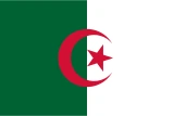 Algeriet