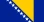 Bosnien och Hercegovina