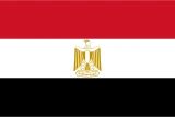 Egypten