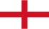 England