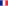 Frankrike