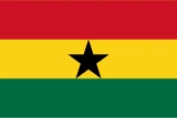 Ghana