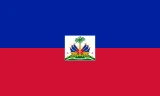 Haiti