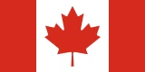Kanada