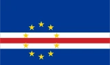 Kap Verde