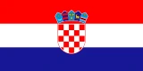 Kroatien