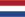Nederländerna
