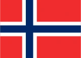 Norge
