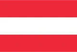 Österrike