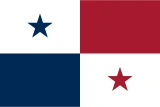 Panama
