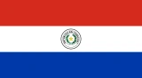 Paraguay