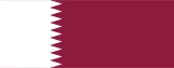 Qatar