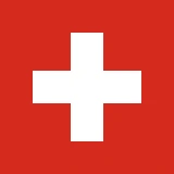 Schweiz