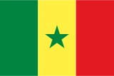 Senegal