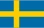 Sverige