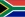 Sydafrika