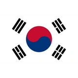 Sydkorea