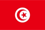 Tunisien