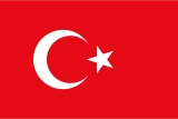 Turkiet